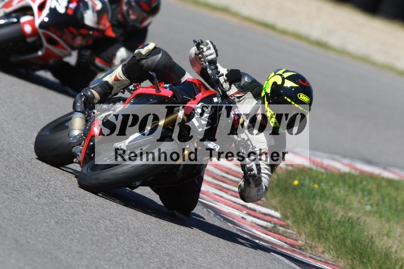 /Archiv-2022/07 16.04.2022 Speer Racing ADR/Gruppe rot/84